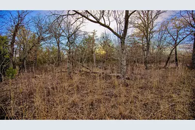 1943 Lakeridge, Sunset, TX 76270 - Photo 12