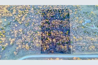 1943 Lakeridge, Sunset, TX 76270 - Photo 24