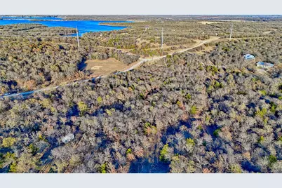 1943 Lakeridge, Sunset, TX 76270 - Photo 10