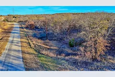 1943 Lakeridge, Sunset, TX 76270 - Photo 18