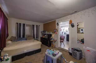 5349 Encino Rd, Abilene, TX 79605 - Photo 14