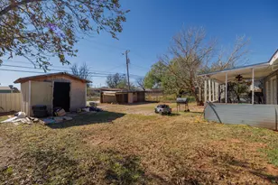 5349 Encino Rd, Abilene, TX 79605 - Photo 18