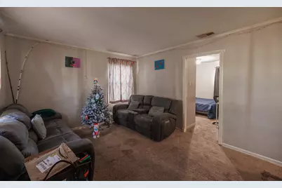 5349 Encino Road, Abilene, TX 79605 - Photo 2