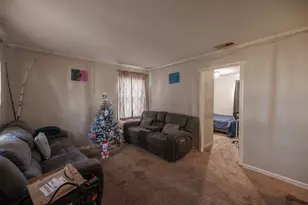 5349 Encino Rd, Abilene, TX 79605 - Photo 2