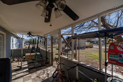 5349 Encino Road, Abilene, TX 79605 - Photo 16