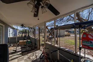 5349 Encino Rd, Abilene, TX 79605 - Photo 16