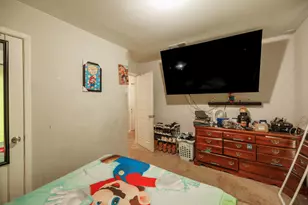 5349 Encino Rd, Abilene, TX 79605 - Photo 10