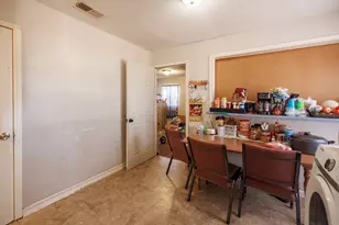 5349 Encino Rd, Abilene, TX 79605 - Photo 12