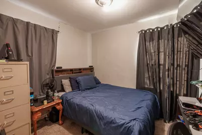 5349 Encino Road, Abilene, TX 79605 - Photo 4