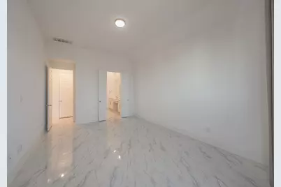 4012 Prickly Pear Avenue, Aubrey, TX 76227 - Photo 32