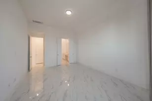 4012 Prickly Pear Ave, Aubrey, TX 76227 - Photo 32