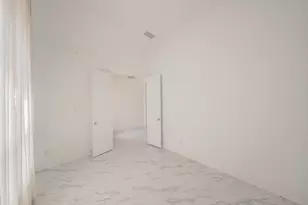 4012 Prickly Pear Ave, Aubrey, TX 76227 - Photo 6