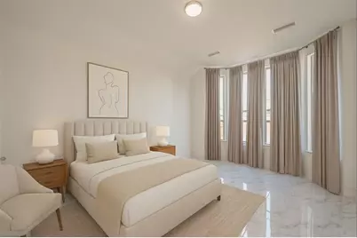 4012 Prickly Pear Avenue, Aubrey, TX 76227 - Photo 30