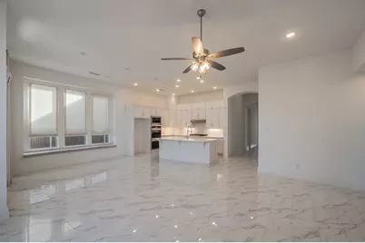 4012 Prickly Pear Avenue, Aubrey, TX 76227 - Photo 26