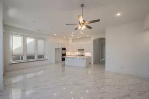 4012 Prickly Pear Ave, Aubrey, TX 76227 - Photo 26