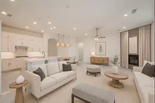 4012 Prickly Pear Ave, Aubrey, TX 76227 - Photo 24