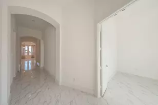 4012 Prickly Pear Ave, Aubrey, TX 76227 - Photo 2