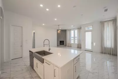 4012 Prickly Pear Avenue, Aubrey, TX 76227 - Photo 20