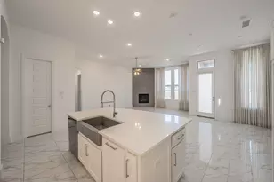 4012 Prickly Pear Ave, Aubrey, TX 76227 - Photo 20