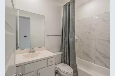 4012 Prickly Pear Avenue, Aubrey, TX 76227 - Photo 12