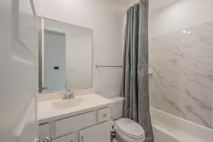 4012 Prickly Pear Ave, Aubrey, TX 76227 - Photo 12