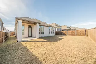 4012 Prickly Pear Ave, Aubrey, TX 76227 - Photo 38