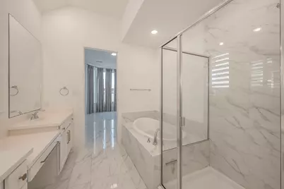 4012 Prickly Pear Avenue, Aubrey, TX 76227 - Photo 36