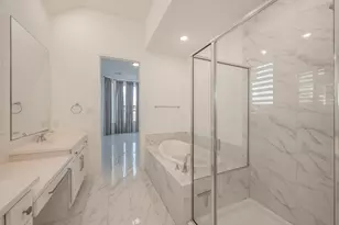 4012 Prickly Pear Ave, Aubrey, TX 76227 - Photo 36