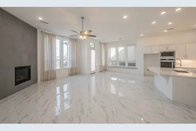 4012 Prickly Pear Avenue, Aubrey, TX 76227 - Photo 28