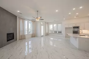 4012 Prickly Pear Ave, Aubrey, TX 76227 - Photo 28