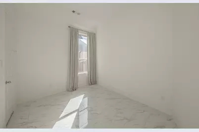 4012 Prickly Pear Avenue, Aubrey, TX 76227 - Photo 10