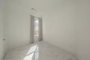 4012 Prickly Pear Ave, Aubrey, TX 76227 - Photo 10