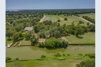 61573 La Bota, Corsicana, TX 75109 - Photo 24