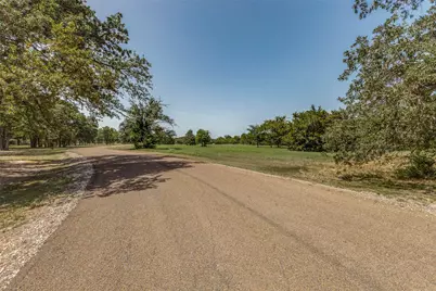 61573 La Bota, Corsicana, TX 75109 - Photo 12