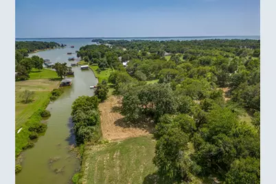 61573 La Bota, Corsicana, TX 75109 - Photo 4