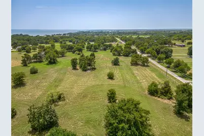 61573 La Bota, Corsicana, TX 75109 - Photo 22