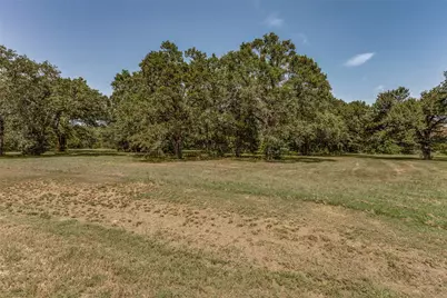 61573 La Bota, Corsicana, TX 75109 - Photo 14