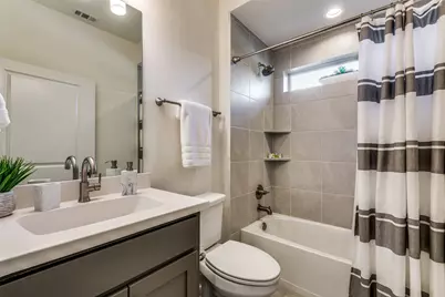 1150 Foxglove Lane, Prosper, TX 75078 - Photo 8