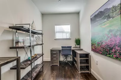 1150 Foxglove Lane, Prosper, TX 75078 - Photo 6