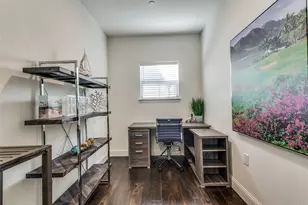 1150 Foxglove Ln, Prosper, TX 75078 - Photo 6