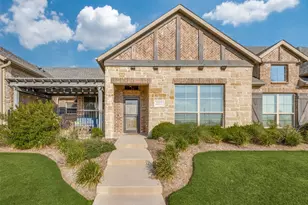 1150 Foxglove Ln, Prosper, TX 75078 - Photo 1