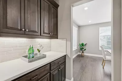 2216 Barton Creek Boulevard, The Colony, TX 75056 - Photo 24