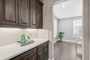 2216 Barton Creek Blvd, The Colony, TX 75056 - Photo 24