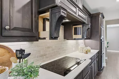 2216 Barton Creek Boulevard, The Colony, TX 75056 - Photo 22