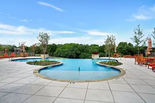 2216 Barton Creek Blvd, The Colony, TX 75056 - Photo 40