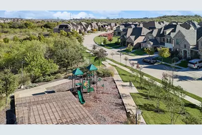 2216 Barton Creek Boulevard, The Colony, TX 75056 - Photo 34