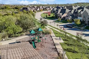 2216 Barton Creek Blvd, The Colony, TX 75056 - Photo 34