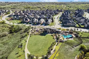 2216 Barton Creek Blvd, The Colony, TX 75056 - Photo 36