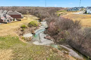 2216 Barton Creek Blvd, The Colony, TX 75056 - Photo 32