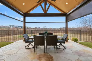 2216 Barton Creek Blvd, The Colony, TX 75056 - Photo 4